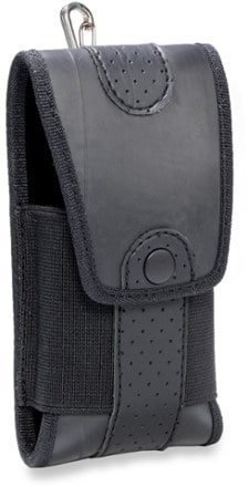 Product Image of color Black