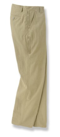 Product Image of color Khaki