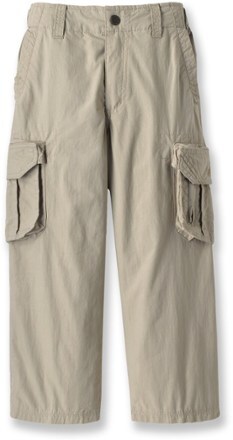 Product Image of color Tokyo Tan
