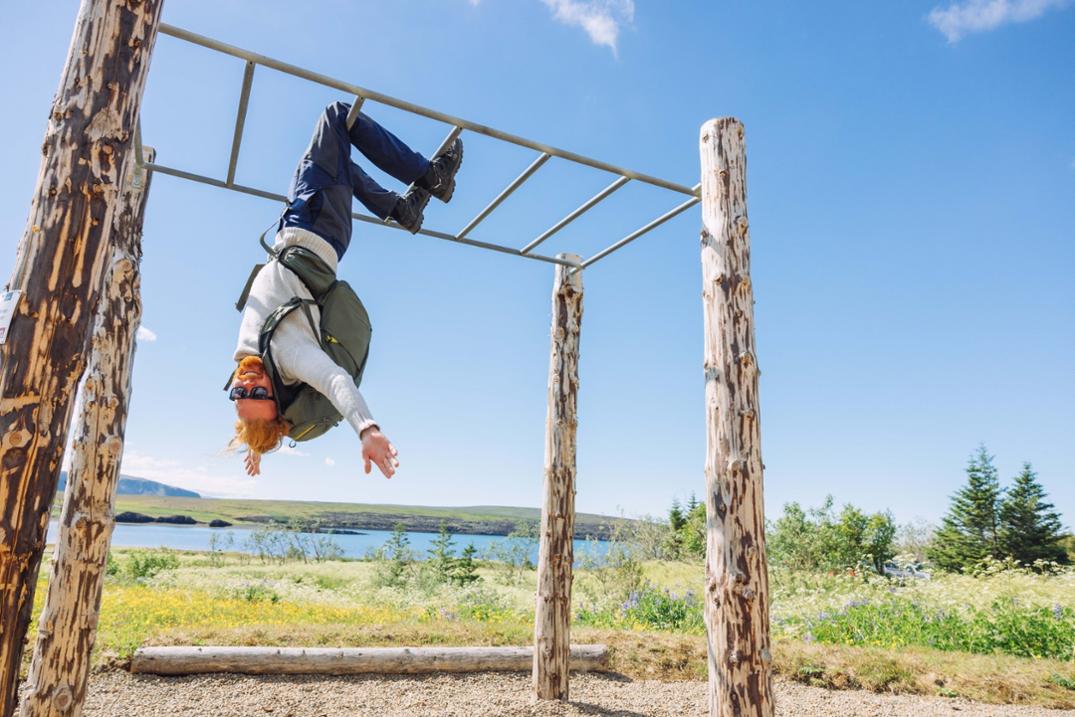 Location Image for Zulu 30 Pack - Men's