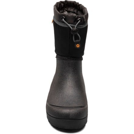 Bogs Snow Shell Boots - Kids' 3