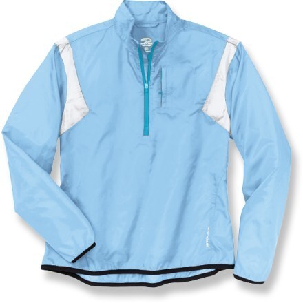 Product Image of color Ice Blue