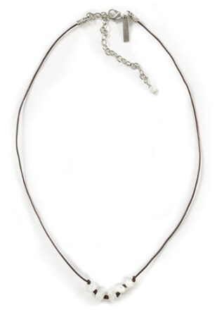 Product Image of color