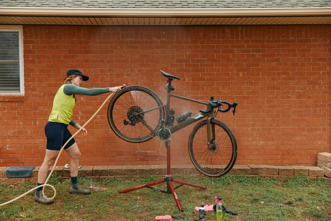 Location Image for Ultralight Repair Stand