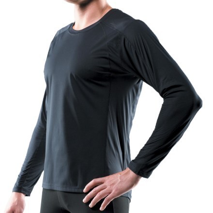 Product Image of color Black