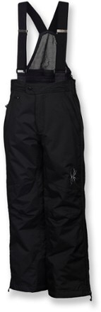 Product Image of color Black