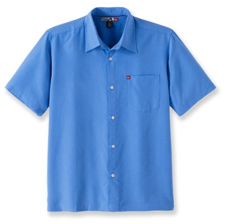 Product Image of color Campus Blue