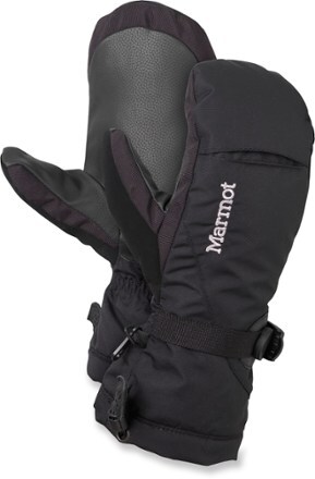 Product Image of color Black