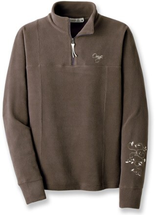 Product Image of color Concrete