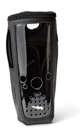Product Image of color Black