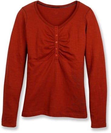 Product Image of color Spice