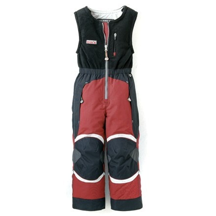 Product Image of color Regal Red