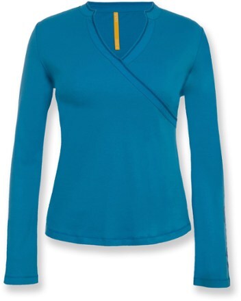 Product Image of color Aqua
