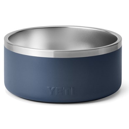 YETI Boomer 8 Dog Bowl 1