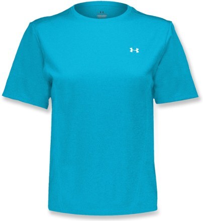 Product Image of color Tide