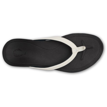 OluKai Ho'opio Malua Flip-Flops - Women's 2