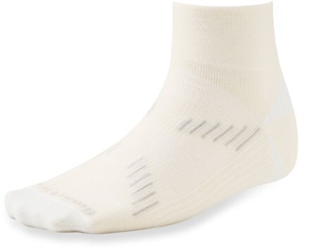 Product Image of color Natural White