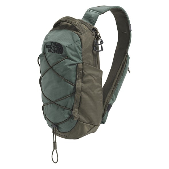 Product Image of color Duck Green