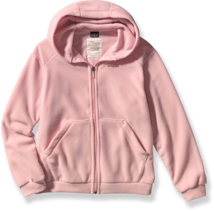 Product Image of color Powder Pink