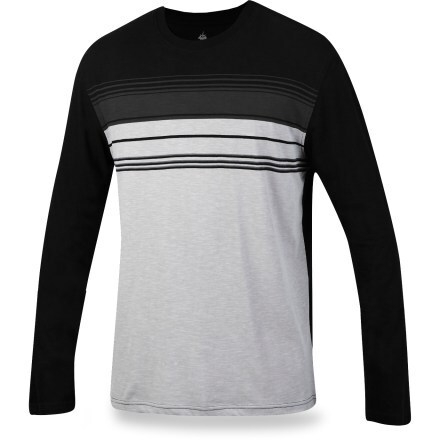 Product Image of color Black