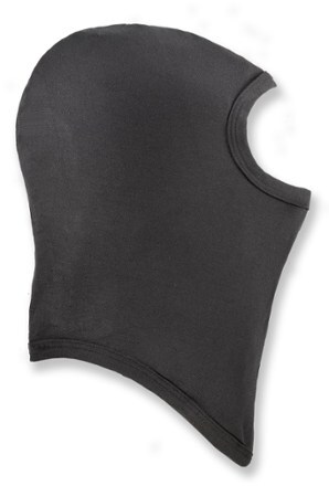Product Image of color Black