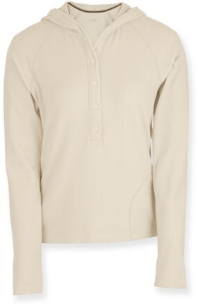 Product Image of color Cream
