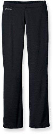 Product Image of color Black
