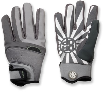 Product Image of color Gray/Charcoal