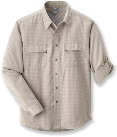 Product Image of color Bark