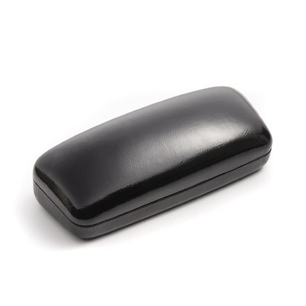 Product Image of color Black