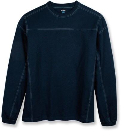 Product Image of color Navy
