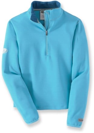 Product Image of color Blue Streak
