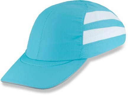 Product Image of color Skyline