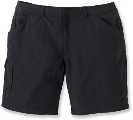 Product Image of color Black