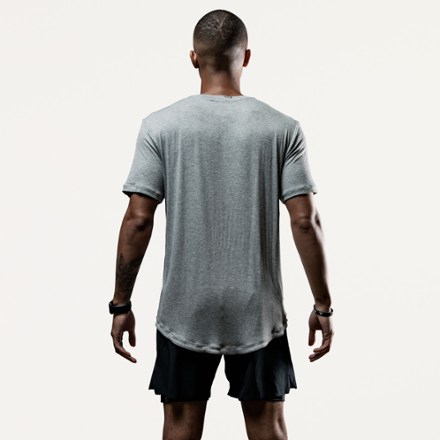 Varlo Terra Cycling T-Shirt - Men's 2