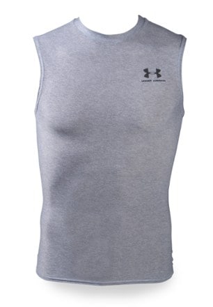 Product Image of color Med Gray Heather