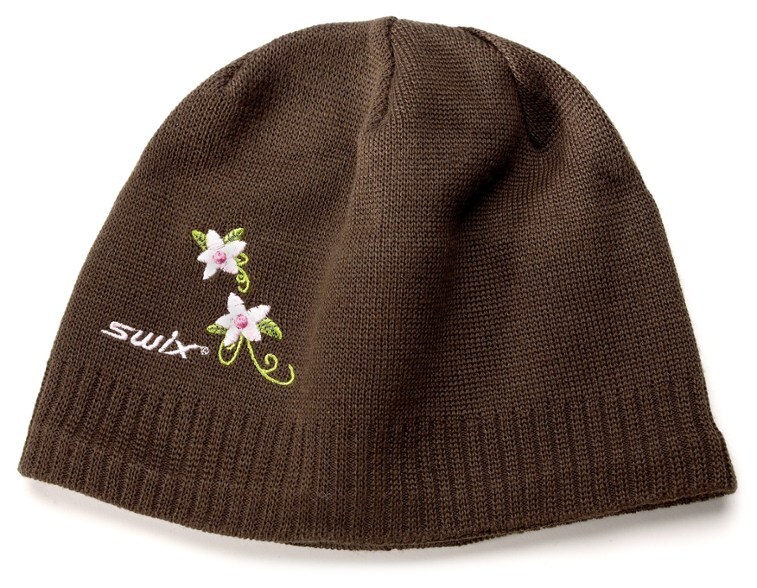 Product Image of color Brown