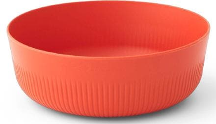 Sea to Summit Passage Bowl - Medium 0