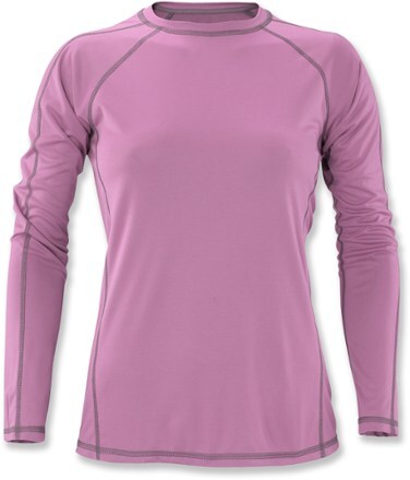 Product Image of color Thistle
