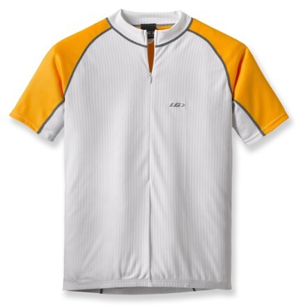 Product Image of color White/Orange