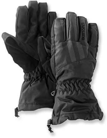 Product Image of color Black