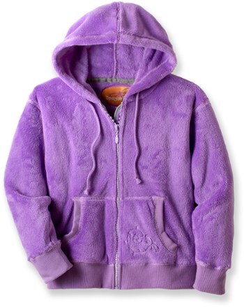 Product Image of color Plum