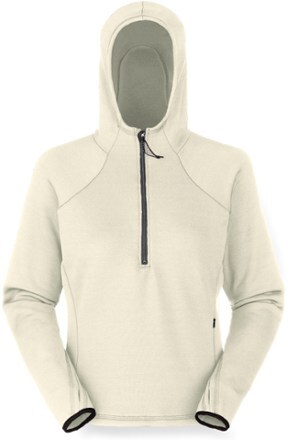 Product Image of color Winter White
