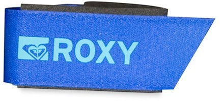 Product Image of color Black