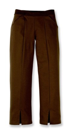 Product Image of color Peppercorn