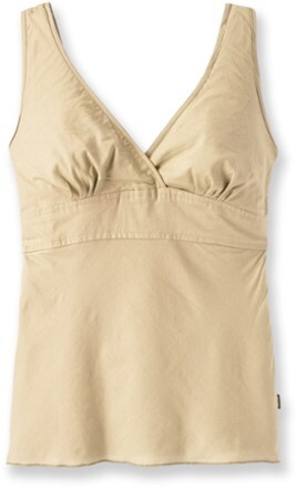 Product Image of color Beige