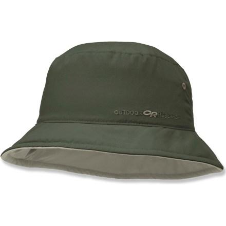 Product Image of color Forest