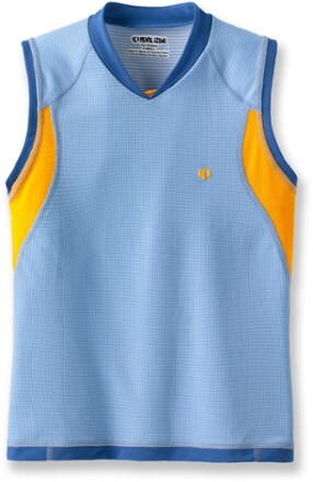 Product Image of color Horizon Blue/Celestial Bl