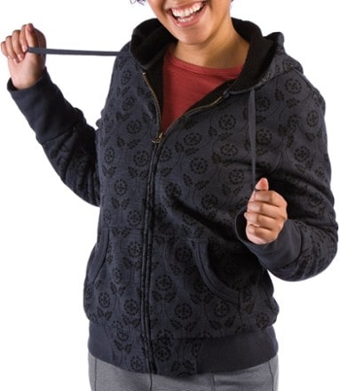 Product Image of color Ebony