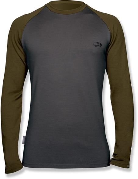 Product Image of color Brazil/Loden
